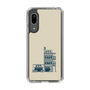 Slim Protection Case［ Binetsu - Buildings 2 ］