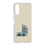 Slim Protection Case［ Binetsu - Buildings 2 ］
