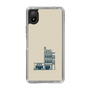 Slim Protection Case［ Binetsu - Buildings 2 ］