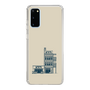 Slim Protection Case［ Binetsu - Buildings 2 ］