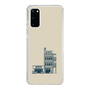 Slim Protection Case［ Binetsu - Buildings 2 ］
