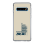 Slim Protection Case［ Binetsu - Buildings 2 ］
