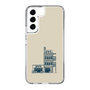 Slim Protection Case［ Binetsu - Buildings 2 ］