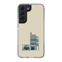 Slim Protection Case［ Binetsu - Buildings 2 ］