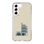 Slim Protection Case［ Binetsu - Buildings 2 ］