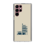 Slim Protection Case［ Binetsu - Buildings 2 ］