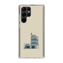 Slim Protection Case［ Binetsu - Buildings 2 ］