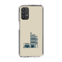 Slim Protection Case［ Binetsu - Buildings 2 ］