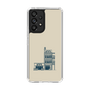 Slim Protection Case［ Binetsu - Buildings 2 ］