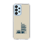 Slim Protection Case［ Binetsu - Buildings 2 ］