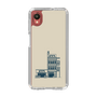 Slim Protection Case［ Binetsu - Buildings 2 ］