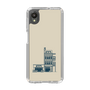 Slim Protection Case［ Binetsu - Buildings 2 ］