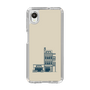 Slim Protection Case［ Binetsu - Buildings 2 ］