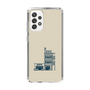 Slim Protection Case［ Binetsu - Buildings 2 ］