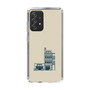 Slim Protection Case［ Binetsu - Buildings 2 ］
