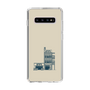 Slim Protection Case［ Binetsu - Buildings 2 ］