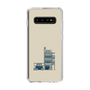 Slim Protection Case［ Binetsu - Buildings 2 ］