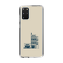 Slim Protection Case［ Binetsu - Buildings 2 ］