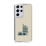 Slim Protection Case［ Binetsu - Buildings 2 ］