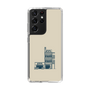 Slim Protection Case［ Binetsu - Buildings 2 ］