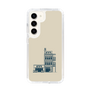 Slim Protection Case［ Binetsu - Buildings 2 ］