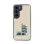 Slim Protection Case［ Binetsu - Buildings 2 ］
