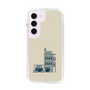 Slim Protection Case［ Binetsu - Buildings 2 ］