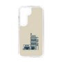 Slim Protection Case［ Binetsu - Buildings 2 ］