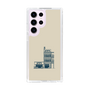 Slim Protection Case［ Binetsu - Buildings 2 ］