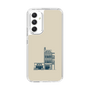 Slim Protection Case［ Binetsu - Buildings 2 ］