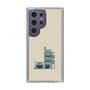 Slim Protection Case［ Binetsu - Buildings 2 ］