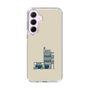 Slim Protection Case［ Binetsu - Buildings 2 ］