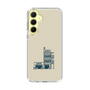 Slim Protection Case［ Binetsu - Buildings 2 ］