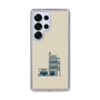 Slim Protection Case［ Binetsu - Buildings 2 ］