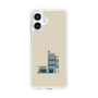 Slim Protection Case［ Binetsu - Flowers 2 ］