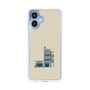 Slim Protection Case［ Binetsu - Flowers 2 ］