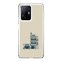 Slim Protection Case［ Binetsu - Buildings 2 ］