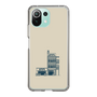 Slim Protection Case［ Binetsu - Buildings 2 ］