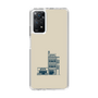 Slim Protection Case［ Binetsu - Buildings 2 ］