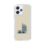 Slim Protection Case［ Binetsu - Buildings 2 ］
