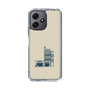 Slim Protection Case［ Binetsu - Buildings 2 ］