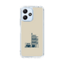 Slim Protection Case［ Binetsu - Buildings 2 ］