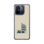 Slim Protection Case［ Binetsu - Flowers 2 ］