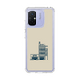 Slim Protection Case［ Binetsu - Flowers 2 ］