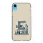 Slim Protection Case［ Binetsu - Buildings 3 ］