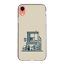 Slim Protection Case［ Binetsu - Buildings 3 ］