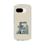 Slim Protection Case［ Binetsu - Flowers 2 ］