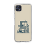 Slim Protection Case［ Binetsu - Buildings 3 ］
