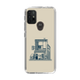 Slim Protection Case［ Binetsu - Buildings 3 ］