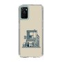Slim Protection Case［ Binetsu - Buildings 3 ］